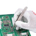 CHP 00-SA Fine Point Tweezers