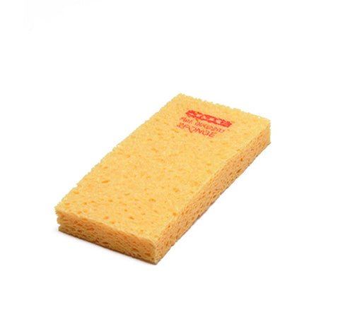 SPONGE 106X52 | Pack of 5