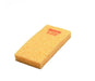 SPONGE 106X52 | Pack of 5