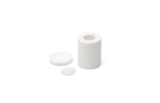 ESCAPE FILTER FOR MVE | Pack of 5