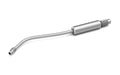CURVED GUIDE NOZZLE FOR ALE250 | Pack of 10