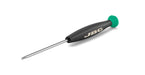 Allen Prec.Screwdriver 2,5 | Pack of 10