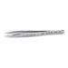CHP 00B-SA Fine Point Tweezers