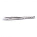 CHP 00B-SA Fine Point Tweezers