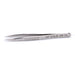 CHP 00B-SA Fine Point Tweezers