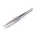 CHP 00B-SA Fine Point Tweezers