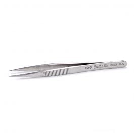 CHP 00D-SA Fine Point Tweezers