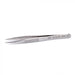 CHP 00D-SA Fine Point Tweezers