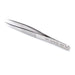 CHP 00D-SA Fine Point Tweezers
