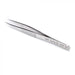 CHP 00D-SA Fine Point Tweezers