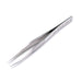 CHP 00D-SA Fine Point Tweezers