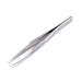 CHP 00D-SA Fine Point Tweezers
