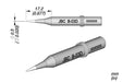 B-03D TIP | Pack of 10