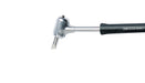 150S 230V SENIOR IRON
