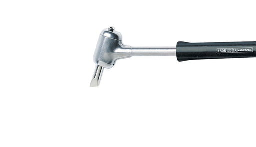 150S 230V SENIOR IRON
