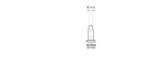 HOT BLOW TIP | Pack of 10