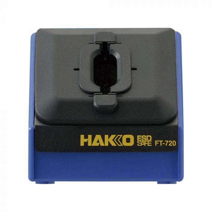 FT-720 Tip Cleaner