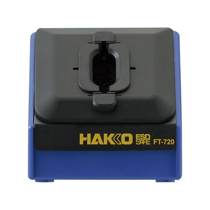 FT-720 Tip Cleaner