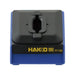 FT-720 Tip Cleaner