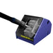 FT-720 Tip Cleaner