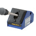FT-720 Tip Cleaner