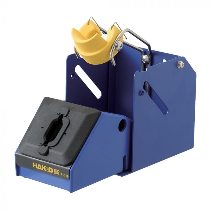 FT-720 Tip Cleaner