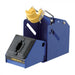 FT-720 Tip Cleaner