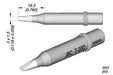 T-20D TIP | Pack of 10