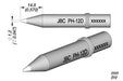PH-12D TIP | Pack of 10