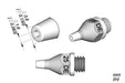 25DE TIP | Pack of 10
