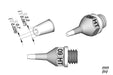09HT TIP | Pack of 10