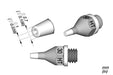30HT TIP | Pack of 10