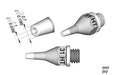 31HT TIP | Pack of 10