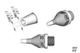32HT TIP | Pack of 10