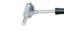 325S 230V SENIOR IRON