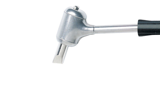 325S 230V SENIOR IRON
