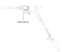 325S 230V HEATING ELEMENT