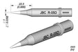 R-05D TIP | Pack of 10