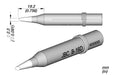 B-16D TIP | Pack of 10