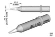 T-10D TIP | Pack of 10