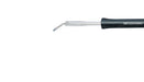 50S SENIOR SOLDERING IRON 230V