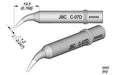 C-07D TIP | Pack of 10