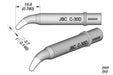 C-30D TIP | Pack of 10