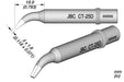 CT-25D LONG LIFE SOLDERING TIP | Pack of 10