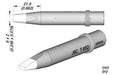 T-65D TIP | Pack of 10