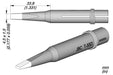 T-55D TIP | Pack of 10