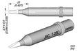 T-25D TIP | Pack of 10