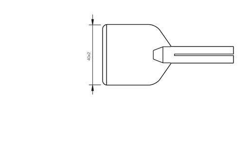 PL-65 TIP