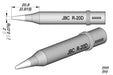 R-20D TIP | Pack of 10