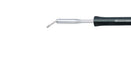 80S SENIOR SOLDERING IRON 230V